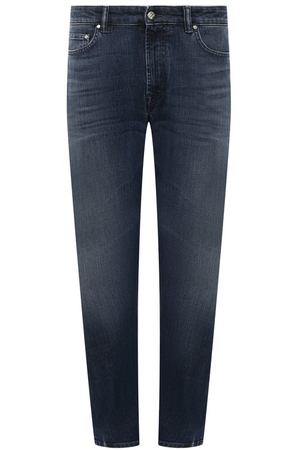 Джинсы Regular fit Zilli