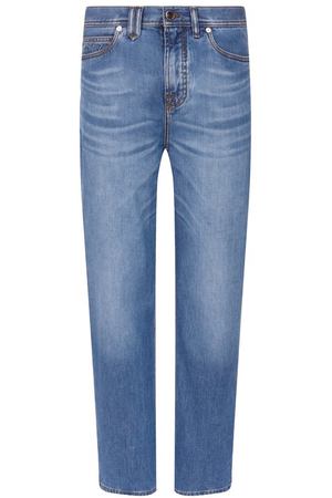 Джинсы Merano Brioni