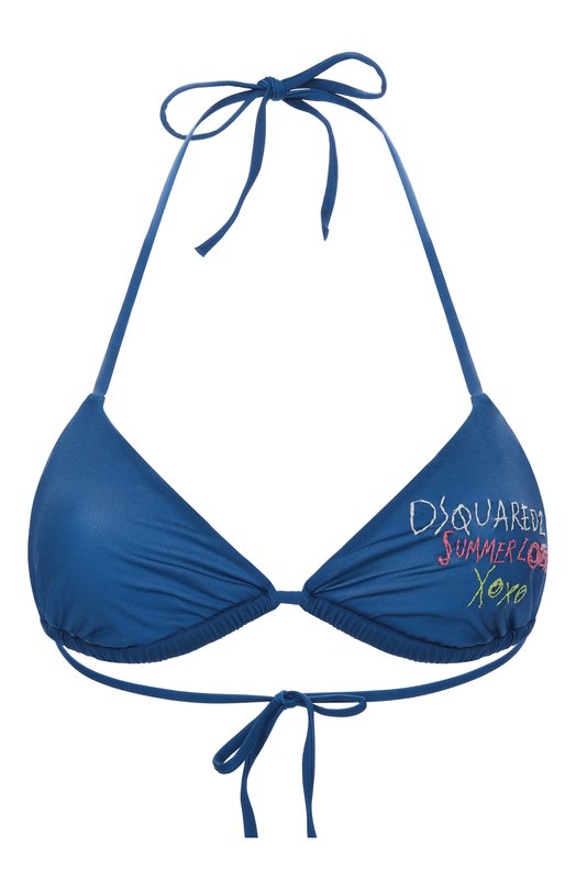 Где купить Треугольный бра Dsquared2 Dsquared2
