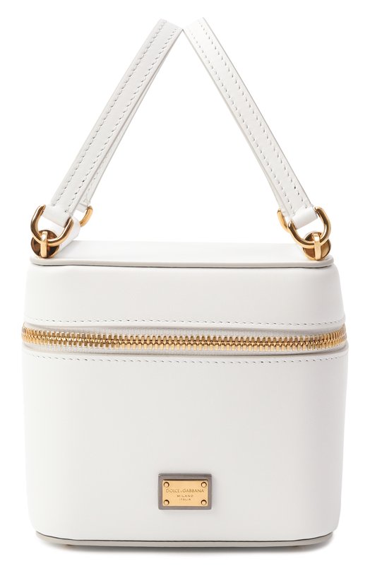 Где купить Сумка Sicily Dolce & Gabbana Dolce & Gabbana 