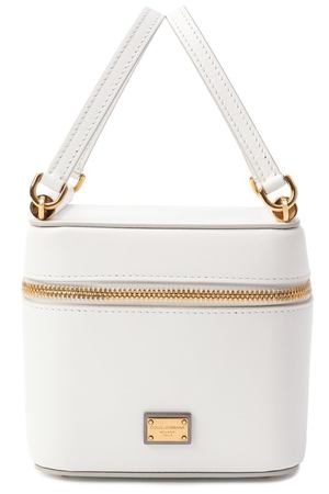 Сумка Sicily Dolce & Gabbana