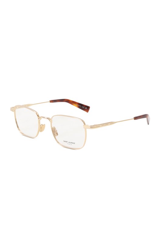 Где купить Оправа Saint Laurent Saint Laurent