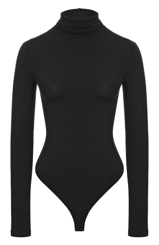 Где купить Боди Wolford Wolford