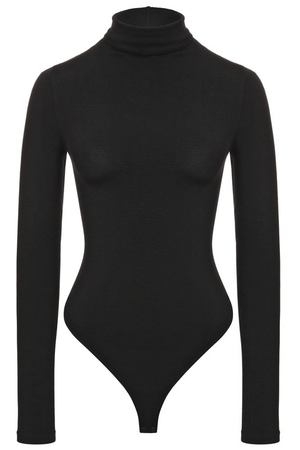 Боди Wolford