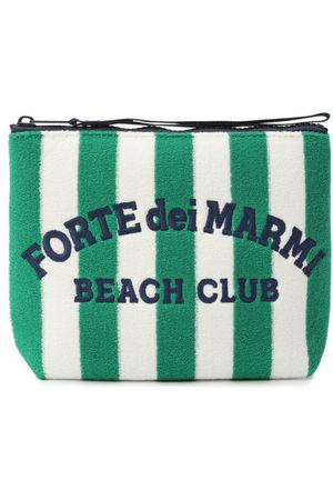 Косметичка Aline Sponge MC2 Saint Barth