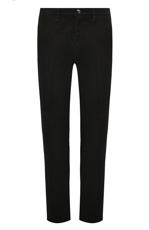 Где купить Джинсы Slim fit Zilli Zilli