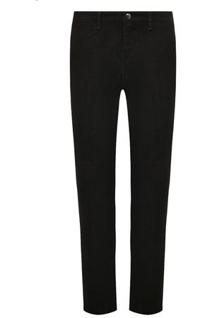 Джинсы Slim fit Zilli