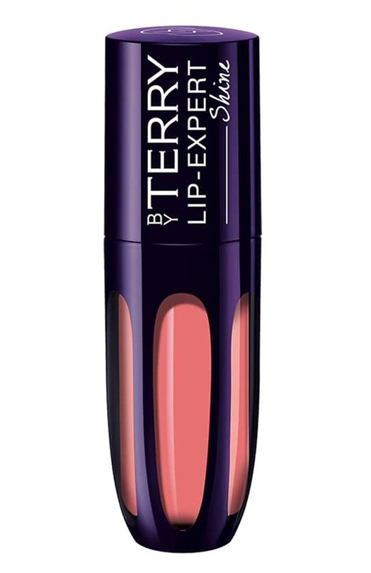Где купить Жидкая помада Lip-Expert Shine, оттенок 10 Bare Flirt (3g) By Terry By Terry