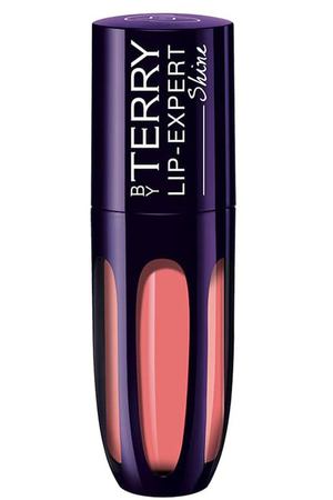 Жидкая помада Lip-Expert Shine, оттенок 10 Bare Flirt (3g) By Terry