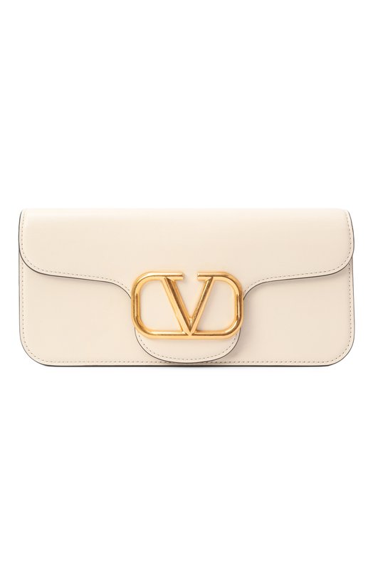 Где купить Сумка Locò Valentino Valentino