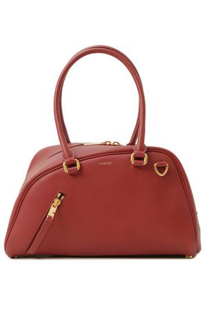 Сумка Shield Twin small Burberry