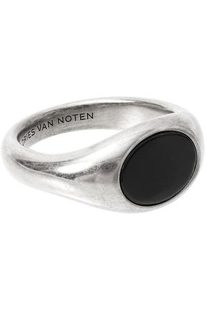 Кольцо Dries Van Noten