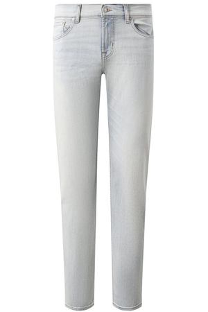 Джинсы Standard 7 For All Mankind