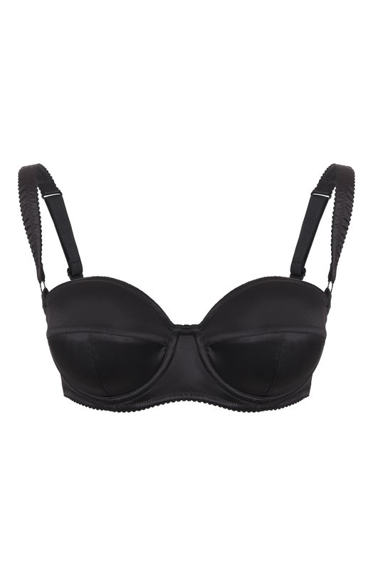Где купить Бюстгальтер Dolce & Gabbana Dolce & Gabbana 