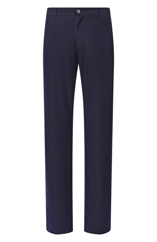 Где купить Джинсы Regular fit Zilli Zilli