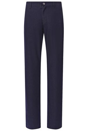 Джинсы Regular fit Zilli