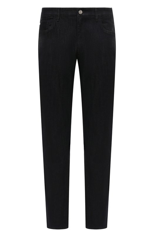 Где купить Джинсы Hybrid fit Zilli Zilli 