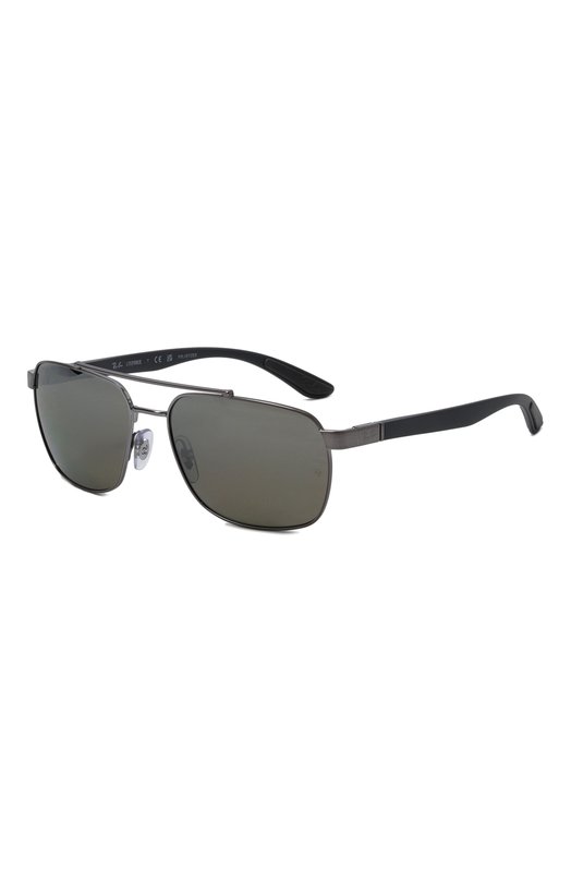 Где купить Солнцезащитные очки Ray-Ban Ray-Ban