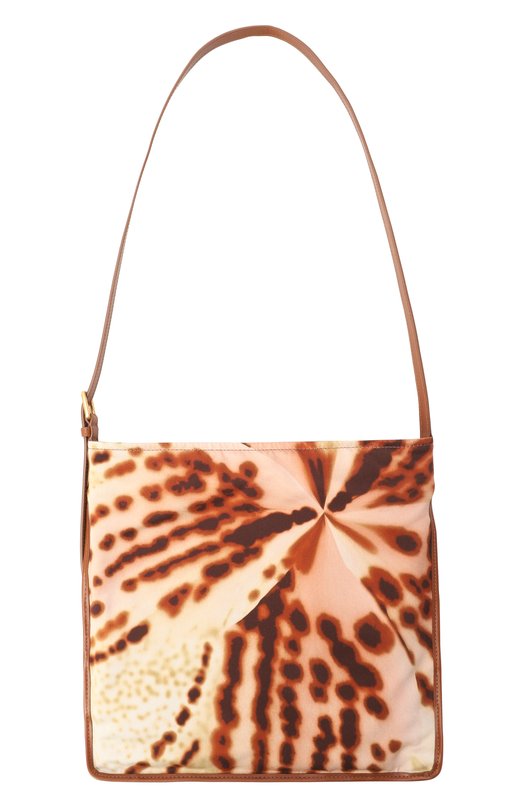 Где купить Сумка Dries Van Noten Dries Van Noten