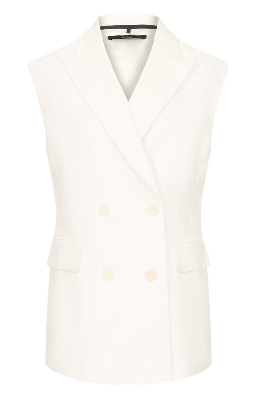 Где купить Жилет Windsor Windsor