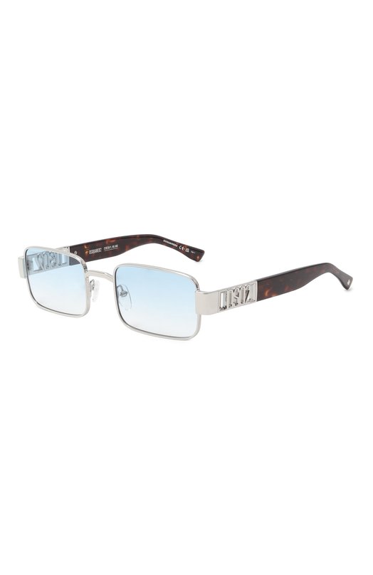 Где купить Солнцезащитные очки Dsquared2 Dsquared2