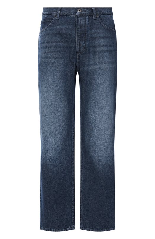 Где купить Джинсы Regular fit HUGO Blue HUGO Blue 