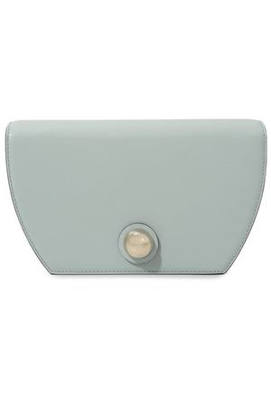 Сумка Furla Sfera mini Furla