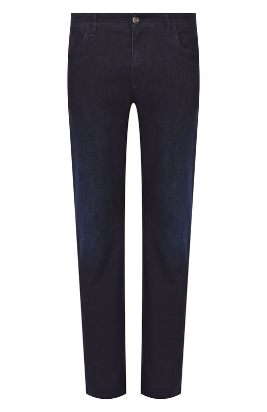 Где купить Джинсы Slim fit Zilli Zilli