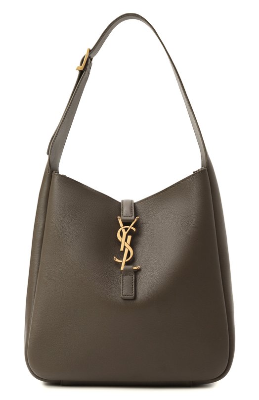 Где купить Сумка Le 5 à 7 small Saint Laurent Saint Laurent