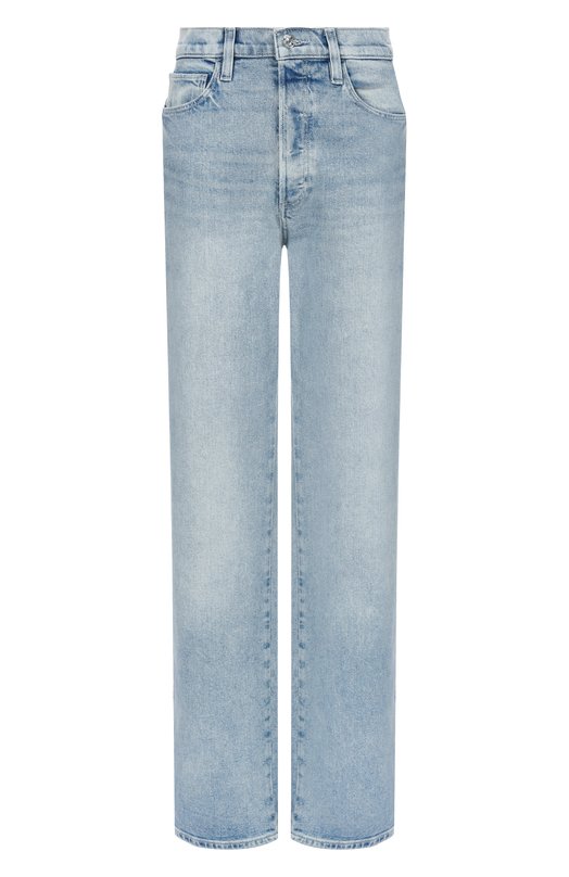 Где купить Джинсы Sawyer Wide Leg Paige Paige