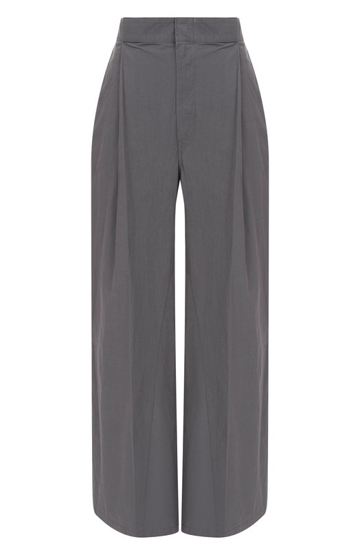 Где купить Брюки Maison Margiela Maison Margiela
