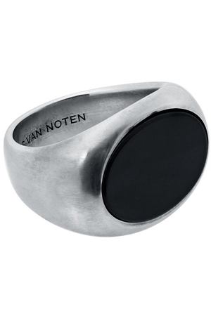 Кольцо Dries Van Noten