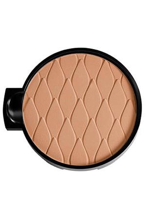 Сменный блок для пудры, оттенок 35C Blushed Nude Christian Louboutin