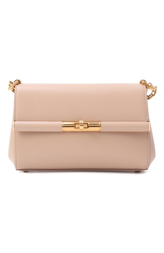 Где купить Сумка Marlene mini Dolce & Gabbana Dolce & Gabbana