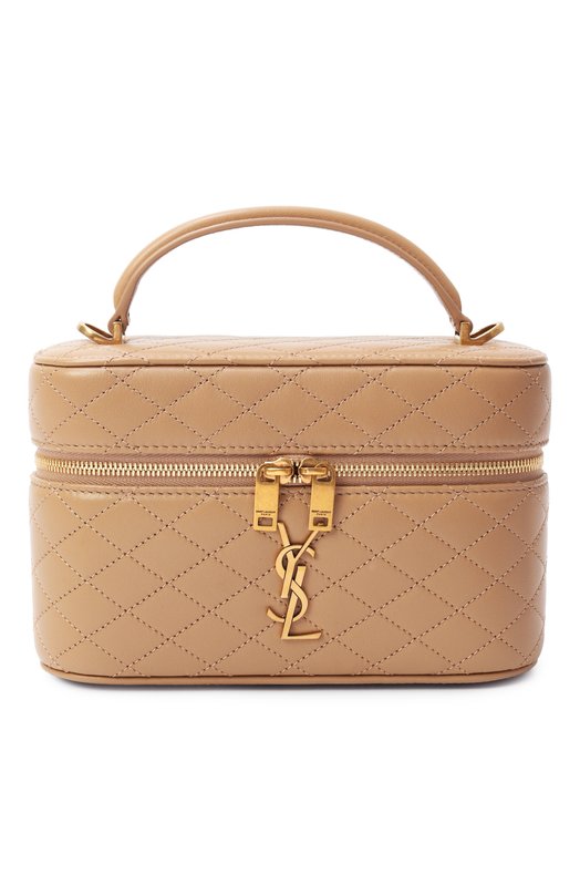 Где купить Сумка Gaby Saint Laurent Saint Laurent