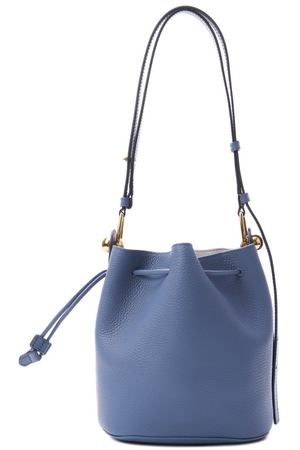 Сумка Furla Sfera mini Furla