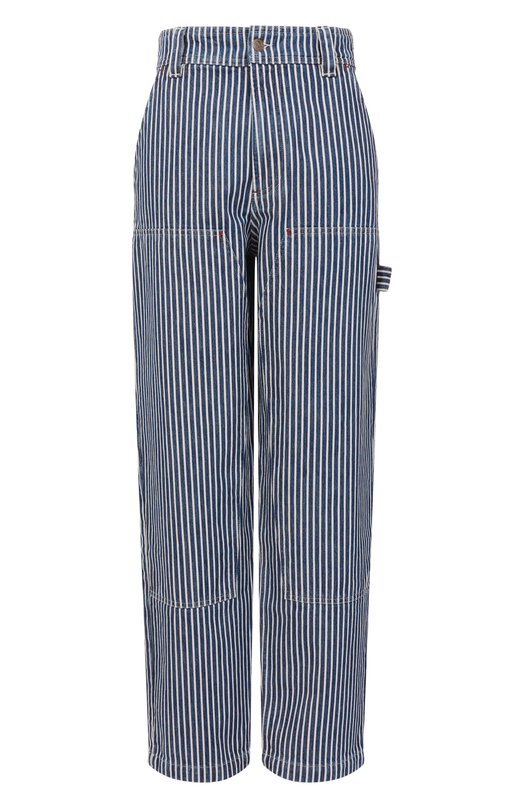 Где купить Джинсы A.P.C. A.P.C. 
