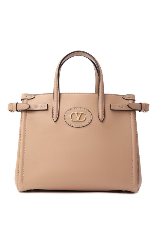 Где купить Сумка Antibes small Valentino Valentino