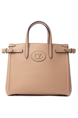 Сумка Antibes small Valentino
