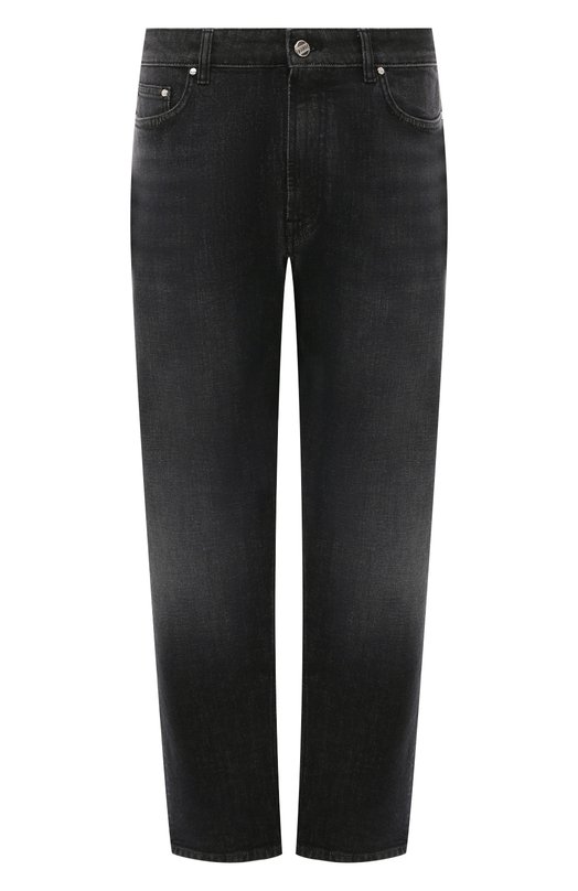 Где купить Джинсы Wide fit Zilli Zilli