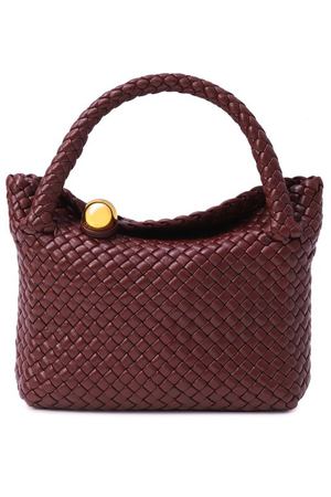 Сумка Tosca small Bottega Veneta
