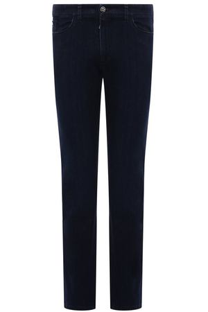 Джинсы Slim fit Zilli