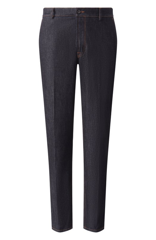 Где купить Джинсы Canali Canali