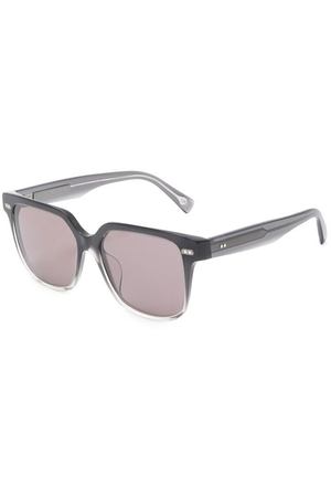 Солнцезащитные очки Iconic Meridian Brunello Cucinelli