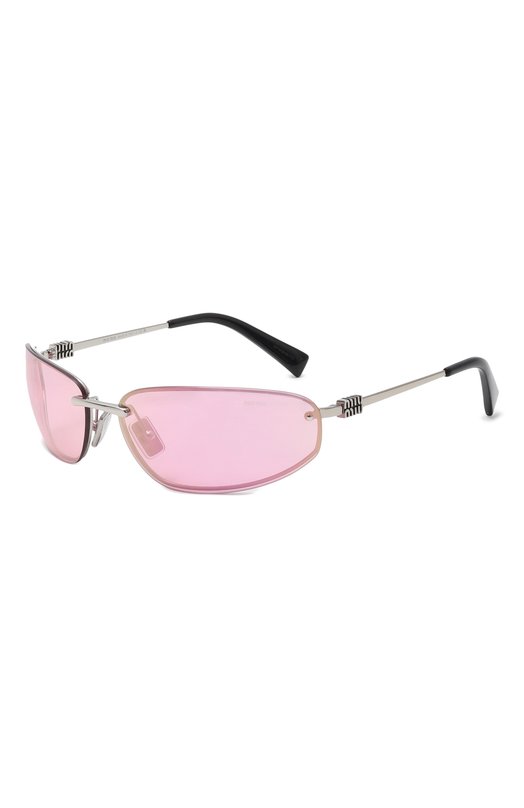 Где купить Солнцезащитные очки Miu Miu Miu Miu