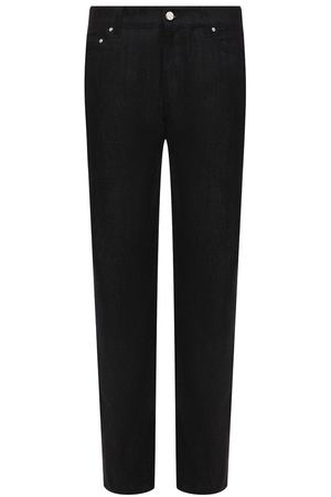 Джинсы Regular fit Zilli