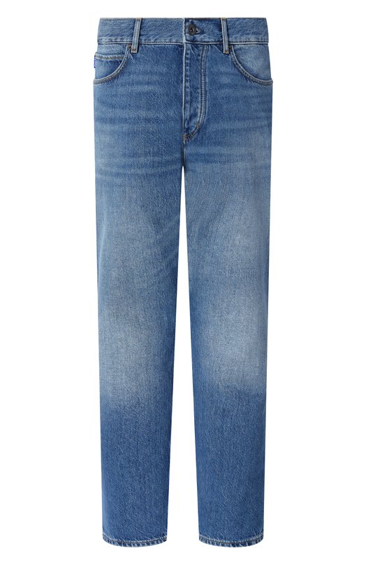 Где купить Джинсы Regular fit HUGO Blue HUGO Blue