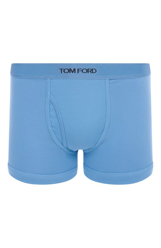Где купить Хлопковые боксеры Tom Ford Tom Ford
