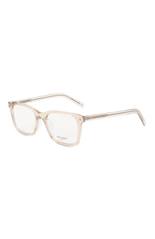 Где купить Оправа Saint Laurent Saint Laurent