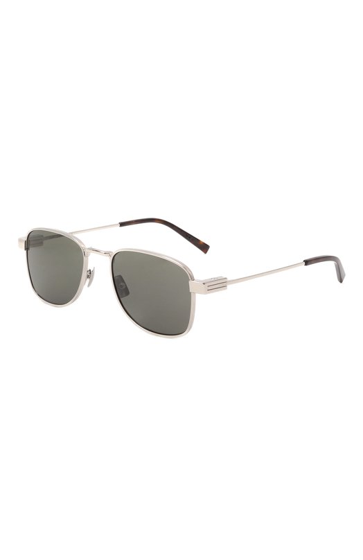 Где купить Солнцезащитные очки Saint Laurent Saint Laurent